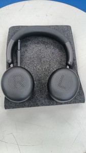 Б/в Навушники Jabra evolve2 65 ms stereo 01-201155702