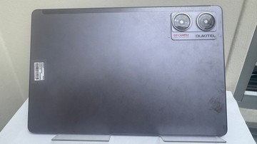 Б/в Планшет Oukitel ot8 6/256gb 01-201154548