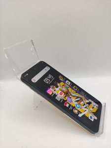 Б/в Мобільний телефон Zte nubia neo 3 gt 5g 12/256gb 01-201155644