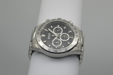 Б/у Часы Hugo Boss hb.231.1.14.2602 01-200847547