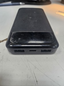 Б/в Повербанк Charmast w1086 (10400mah) 01-201154742
