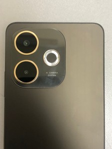 Б/в Мобільний телефон Oppo a5 pro 4g 8/256gb 01-201158315
