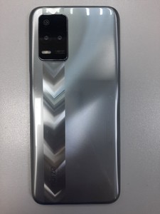 Б/у Мобільний телефон Realme narzo 30 5g 4/128gb 01-201156979