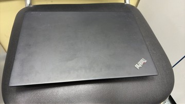 Б/в Ноутбук Lenovo 14/core i5 8350u ddr4/8gb ddr4/hdd *відсутній/ssd 256 gb/*інтегрована 01-201158086