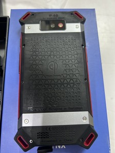 Б/в Мобільний телефон Getnord lynx 2/16gb 01-201158736