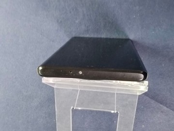 Б/в Мобільний телефон Huawei honor magic 5 lite 5g 8/256 01-201159006