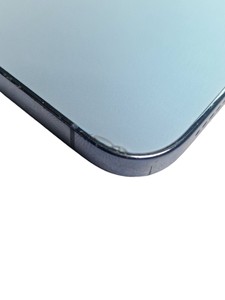 Б/в Мобільний телефон Apple iphone 13 pro 128gb 01-201131349