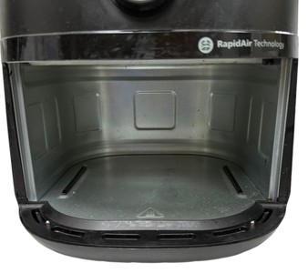 Б/в Фритюрниця Philips na120/00 01-201102637