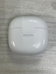 Б/в Навушники Xiaomi redmi buds 8 lite 01-201159141