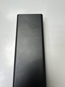Б/в Повербанк Baseus adaman metal digital display 20000mah 22.5w ppadm20s 01-201160549