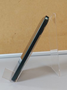 Б/в Мобільний телефон Oppo reno14 f 5g 8/256gb 01-201161894