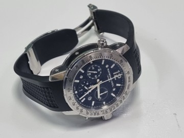 Б/в Годинник Raymond Weil 7800 01-201161737