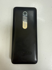 Б/в Мобільний телефон Nokia 301 dual sim 01-201162112
