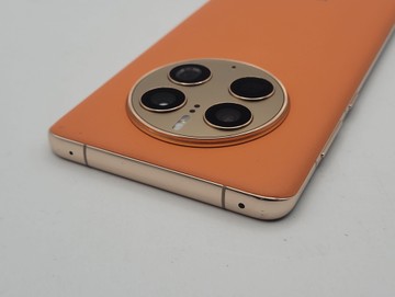 Б/у Мобільний телефон Huawei mate 50 pro 8/256gb 01-201086278