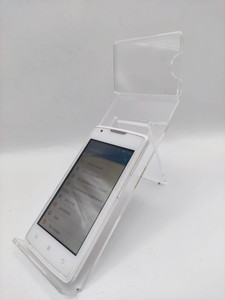 Б/в Мобільний телефон Lenovo a1000 1/8gb 01-201164968