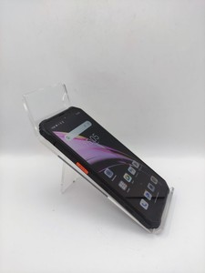Б/в Мобільний телефон Blackview bv4800 pro 4/128gb 01-201164823