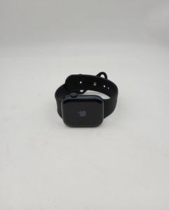 Б/у Смарт-часы Apple watch series 7 45mm 01-201164902