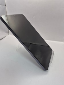 Б/в Планшет Samsung galaxy tab a11 wi-fi 8/128gb 01-201120677