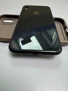 Б/в Мобільний телефон Apple iphone xr 128gb 01-201164744