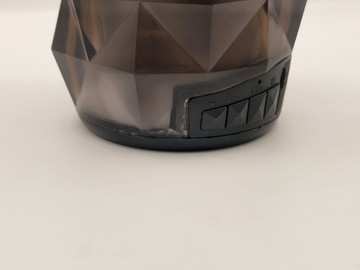 Б/в Акустика Air Music crystal 01-201147728