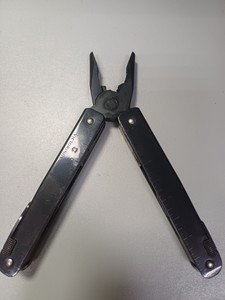 Б/в Мультитул Victorinox swisstool spirit xbs 01-201166539