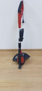 Б/в Газонокосарка Einhell gc-et 4530 01-201159308