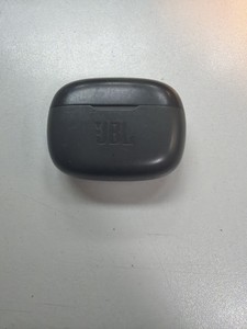 Б/в Навушники Jbl wave 200tws 01-201166173