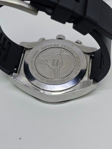 Б/в Годинник Tissot t044417 01-201057602