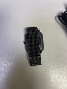 Б/в Смарт-годинник Amazfit bip u pro a2008 01-201138759