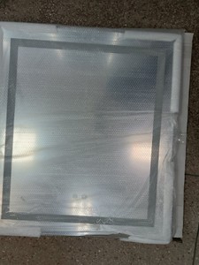 Lidz Kubis 70х80