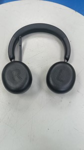 Б/в Навушники Jabra evolve2 65 ms stereo 01-201166211