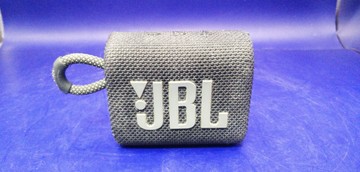 Б/в Акустика Jbl go 3 01-201169255