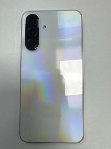 Б/в Мобільний телефон Tecno spark go 2023 bf7 4/64gb 01-201142883