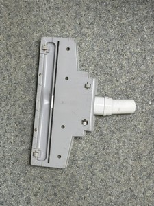 Б/в Пилосос Deerma dx700 01-201167310