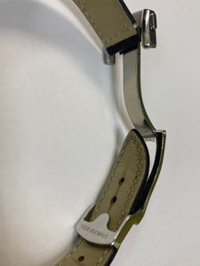 Б/в Годинник Frederique Constant fc-393rm5b6 01-201169992