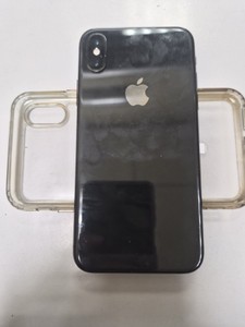 Б/у Мобільний телефон Apple iphone xs 64gb 01-201170153