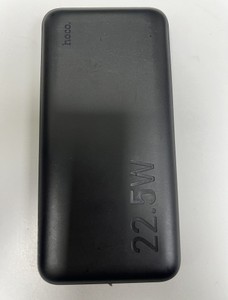 Б/в Повербанк Hoco j101 10000mah 01-201166984