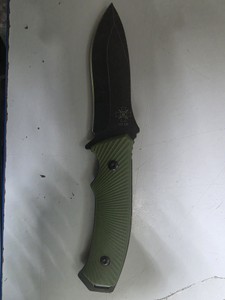 Б/в Ніж туристичний Columbia 011a 01-201170694