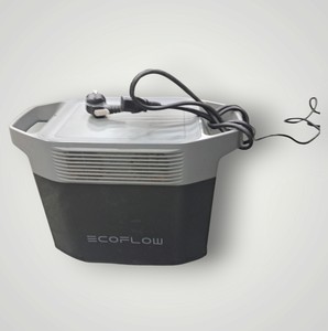 Б/в Зарядна станція Ecoflow delta 2 18-000096235