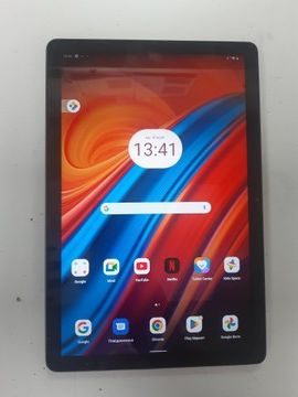 Б/в Планшет Lenovo tab m10 tb328fu 4/64gb 01-201170783