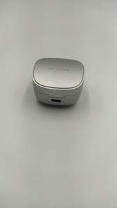 Б/в Навушники Proove charm 01-201169274