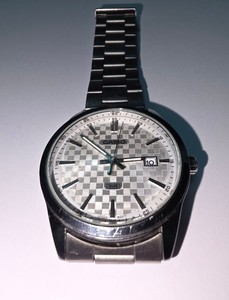 Б/в Годинник Casio mtp-vd03 01-201169241