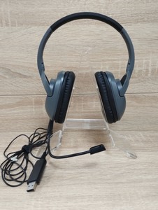 Б/в Навушники Koss sb42 usb 01-201154796