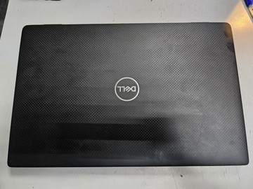 Б/в Ноутбук Dell 14/core i5-1145g7 ddr4/16gb ddr4/hdd *відсутній/ssd 256 gb/*інтегрована 01-201173607