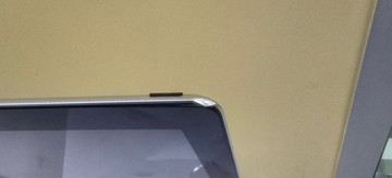Б/в Планшет Apple ipad 3 wifi 32gb a1416 01-201171697