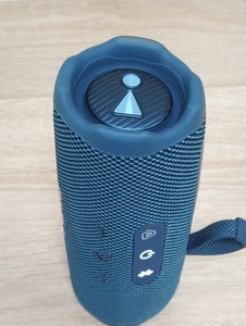 Б/у Акустика Jbl flip 7 01-201170235
