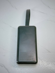 Б/в Повербанк Colorway cw-pb300lpc2bk-pd 30000mah 01-201174390