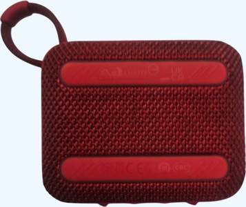 Б/в Акустика Jbl go 4 01-201173569