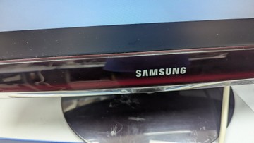 Б/в Монітор Samsung ls20t 01-201177358
