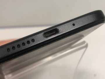 Б/в Мобільний телефон Xiaomi redmi 15 4g 6/128gb 01-201177401